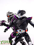 Click image for larger version

Name:	SH-Figuarts-Kamen-Rider-Proto-Drive-038.JPG
Views:	354
Size:	554.6 KB
ID:	32583