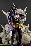 Click image for larger version

Name:	SH-Figuarts-Kamen-Rider-GenM-Action-Gamer-Level-2-Shakariki-Sports-062.jpg
Views:	306
Size:	208.1 KB
ID:	44770