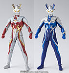 Click image for larger version

Name:	S.H.Figuarts Ultraman Zero Two Pack .jpg
Views:	782
Size:	302.2 KB
ID:	53764