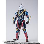 Click image for larger version

Name:	SHF-Ultraman-Geed-Galaxy-Rising-04.jpg
Views:	263
Size:	35.1 KB
ID:	60080