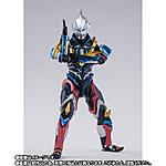 Click image for larger version

Name:	SHF-Ultraman-Geed-Galaxy-Rising-06.jpg
Views:	228
Size:	33.9 KB
ID:	60082