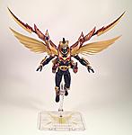 Click image for larger version

Name:	odin-goldphoenix-9.jpg
Views:	494
Size:	78.1 KB
ID:	11021
