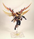 Click image for larger version

Name:	odin-goldphoenix-10.jpg
Views:	485
Size:	79.2 KB
ID:	11022