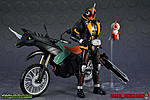 Click image for larger version

Name:	SH-Figuarts-Machine-Ghostriker-018.jpg
Views:	461
Size:	308.8 KB
ID:	39011