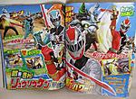 Click image for larger version

Name:	RYUSOULGERS FEBRUARY SCANS 11.jpg
Views:	222
Size:	118.7 KB
ID:	51130
