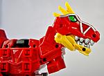 Click image for larger version

Name:	Dino_Charge_Megazord_068.JPG
Views:	356
Size:	231.1 KB
ID:	25445
