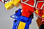 Click image for larger version

Name:	Dino_Charge_Megazord_078.JPG
Views:	352
Size:	228.2 KB
ID:	25455
