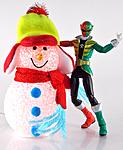 Click image for larger version

Name:	S.H.Figuarts-Gokai-Christmas-050.jpg
Views:	451
Size:	265.3 KB
ID:	26213