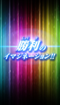 Click image for larger version

Name:	ToQger-Ranger-Key-Set-Rainbow-Edition-002.png
Views:	383
Size:	686.8 KB
ID:	31655