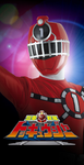 Click image for larger version

Name:	ToQger-Ranger-Key-Set-Rainbow-Edition-003.png
Views:	449
Size:	804.9 KB
ID:	31656