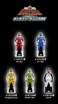 Click image for larger version

Name:	ToQger-Ranger-Key-Set-Rainbow-Edition-010.png
Views:	485
Size:	487.5 KB
ID:	31663