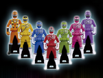 Click image for larger version

Name:	ToQger-Ranger-Key-Set-Rainbow-Edition-018.png
Views:	13203
Size:	522.7 KB
ID:	31671