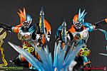 Click image for larger version

Name:	SH-Figuarts-Kamen-Rider-Ex-Aid-Double-Action-Gamer-Level-XX-LR-Set-069.jpg
Views:	216
Size:	229.6 KB
ID:	44689