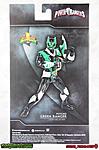 Click image for larger version

Name:	SDCC-2018-Exclusive-Legacy-Psycho-Green-Ranger-011.jpg
Views:	275
Size:	261.0 KB
ID:	48476