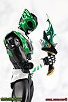 Click image for larger version

Name:	SDCC-2018-Exclusive-Legacy-Psycho-Green-Ranger-035.jpg
Views:	311
Size:	155.4 KB
ID:	48500