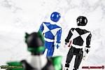 Click image for larger version

Name:	SDCC-2018-Exclusive-Legacy-Psycho-Green-Ranger-039.jpg
Views:	283
Size:	135.4 KB
ID:	48504