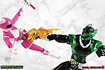 Click image for larger version

Name:	SDCC-2018-Exclusive-Legacy-Psycho-Green-Ranger-052.jpg
Views:	248
Size:	153.6 KB
ID:	48517