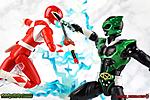 Click image for larger version

Name:	SDCC-2018-Exclusive-Legacy-Psycho-Green-Ranger-055.jpg
Views:	250
Size:	213.2 KB
ID:	48520