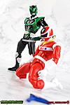Click image for larger version

Name:	SDCC-2018-Exclusive-Legacy-Psycho-Green-Ranger-071.jpg
Views:	260
Size:	146.9 KB
ID:	48536