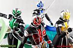 Click image for larger version

Name:	SH-Figuarts-Shinkocchou-Seihou-Kamen-Rider-Wizard-Flame-Style-087.jpg
Views:	254
Size:	188.0 KB
ID:	50551