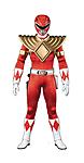 Click image for larger version

Name:	Three Zero MMPR Red Ranger Dragon Shield .jpg
Views:	227
Size:	80.6 KB
ID:	60062