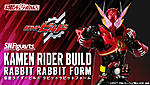 Click image for larger version

Name:	SH-Figuarts-Kamen-Rider-Build-Rabbit-Rabbit-Form-Official-000.jpg
Views:	170
Size:	73.7 KB
ID:	52437