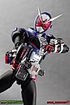 Click image for larger version

Name:	SH-Figuarts-Zi-O-Ridestriker-Zikan-Weapons-025.jpg
Views:	305
Size:	201.7 KB
ID:	54648
