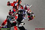 Click image for larger version

Name:	SH-Figuarts-Zi-O-Ridestriker-Zikan-Weapons-056.jpg
Views:	220
Size:	192.6 KB
ID:	54679