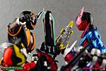 Click image for larger version

Name:	SH-Figuarts-Zi-O-Ridestriker-Zikan-Weapons-064.jpg
Views:	228
Size:	211.2 KB
ID:	54687