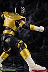 Click image for larger version

Name:	Power-Rangers-Lightning-Collection-Zeo-Gold-Ranger-Trey-019.jpg
Views:	418
Size:	188.3 KB
ID:	59000