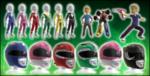 Click image for larger version

Name:	MMPR X Box.jpg
Views:	678
Size:	12.2 KB
ID:	10328