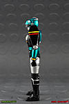 Click image for larger version

Name:	SH-Figuarts-Tokkei-Winspector-Walter-008.jpg
Views:	473
Size:	161.9 KB
ID:	38029