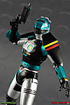Click image for larger version

Name:	SH-Figuarts-Tokkei-Winspector-Walter-031.jpg
Views:	457
Size:	225.0 KB
ID:	38052