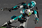 Click image for larger version

Name:	SH-Figuarts-Tokkei-Winspector-Walter-033.jpg
Views:	439
Size:	294.8 KB
ID:	38054