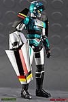 Click image for larger version

Name:	SH-Figuarts-Tokkei-Winspector-Walter-046.jpg
Views:	399
Size:	217.0 KB
ID:	38067