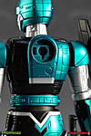 Click image for larger version

Name:	SH-Figuarts-Tokkei-Winspector-Walter-057.jpg
Views:	392
Size:	326.7 KB
ID:	38078