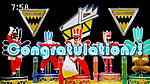 Click image for larger version

Name:	Toku-Toy-Box-Congratulations.jpg
Views:	135
Size:	270.2 KB
ID:	50936