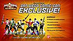 Click image for larger version

Name:	SDCC Power Rangers Samurai Figure Set.jpg
Views:	331
Size:	97.1 KB
ID:	2439