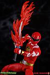 Click image for larger version

Name:	Power-Rangers-Lightning-Collection-Dino-Thunder-Red-Ranger-049.jpg
Views:	383
Size:	126.7 KB
ID:	59578