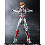 Click image for larger version

Name:	Ultra-Act-X-SH-Figuarts-Manga-Ultraman-Ace-Suit-Official-007.jpg
Views:	415
Size:	338.5 KB
ID:	36765