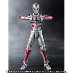 Click image for larger version

Name:	Ultra-Act-X-SH-Figuarts-Manga-Ultraman-Ace-Suit-Official-008.jpg
Views:	617
Size:	336.9 KB
ID:	36766