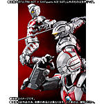 Click image for larger version

Name:	Ultra-Act-X-SH-Figuarts-Manga-Ultraman-Ace-Suit-Official-010.jpg
Views:	906
Size:	490.3 KB
ID:	36768