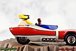 Click image for larger version

Name:	SDCC-Mattel-Hot-Wheels-Toei-Spider-Man-Spider-Machine-GP-7-020.jpg
Views:	415
Size:	165.1 KB
ID:	53569