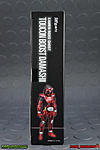 Click image for larger version

Name:	SH-Figuarts-Kamen-Rider-Ghost-Toucon-Boost-Damashii-003.jpg
Views:	546
Size:	254.5 KB
ID:	37566