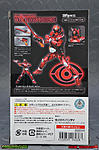 Click image for larger version

Name:	SH-Figuarts-Kamen-Rider-Ghost-Toucon-Boost-Damashii-004.jpg
Views:	543
Size:	409.1 KB
ID:	37567