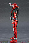 Click image for larger version

Name:	SH-Figuarts-Kamen-Rider-Ghost-Toucon-Boost-Damashii-007.jpg
Views:	503
Size:	223.4 KB
ID:	37570