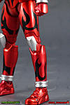 Click image for larger version

Name:	SH-Figuarts-Kamen-Rider-Ghost-Toucon-Boost-Damashii-009.jpg
Views:	523
Size:	283.3 KB
ID:	37572