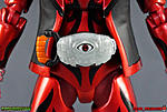 Click image for larger version

Name:	SH-Figuarts-Kamen-Rider-Ghost-Toucon-Boost-Damashii-012.jpg
Views:	526
Size:	283.7 KB
ID:	37575