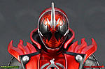 Click image for larger version

Name:	SH-Figuarts-Kamen-Rider-Ghost-Toucon-Boost-Damashii-017.jpg
Views:	528
Size:	301.6 KB
ID:	37580