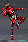 Click image for larger version

Name:	SH-Figuarts-Kamen-Rider-Ghost-Toucon-Boost-Damashii-021.jpg
Views:	542
Size:	270.2 KB
ID:	37584